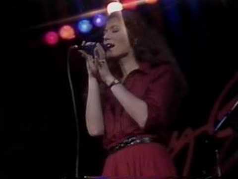 Amy Grant - Faith Walkin' People