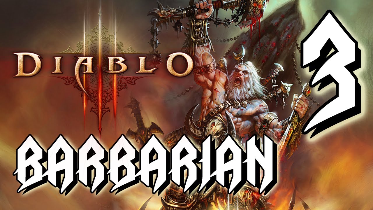 Diablo III Walkthrough Part 3 SWORD OF THE STRANGER Xbox 360 PS3 YouTube diablo-iii-walkthrough-part-3-sword-of-the-stranger-xbox-360-ps3-youtube