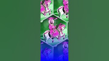 Baba ramdev ji status 😘| ramapir 4k status | ramapir status new | Baba ramdevji status #shorts