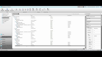 Joomla Azure_Deployment-Part1