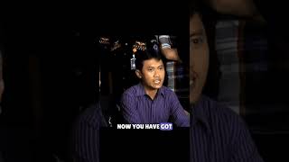 The Biggest Mistake Engineers Make: How to Fix a Message Queue Backlog Wealth