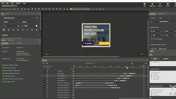 YN Superior Real Estate GWD Banner Template Customization