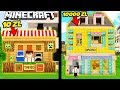 Darmowe Gry Online  KOGAMA PO POLSKU - MINECRAFT PARKOUR ...