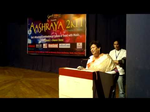 coin4Wallet presents Aashraya 2K11