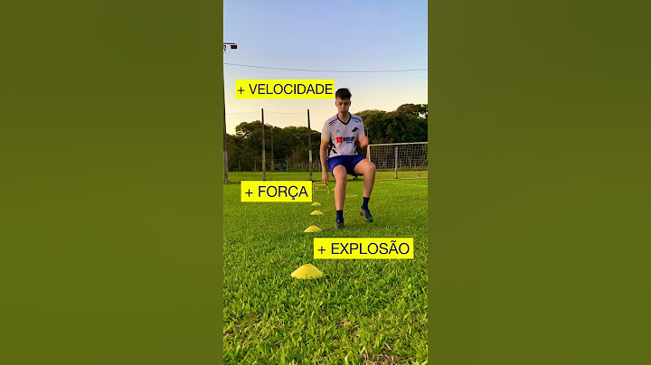 🟠 TREINO INSANO EM CIRCUITO PARA JOGADOR DE FUTEBOL 🔥 #shortsfootball #força #funk