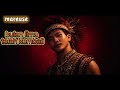 MAREUSE-KAAMATAN TELAH KEMBALI