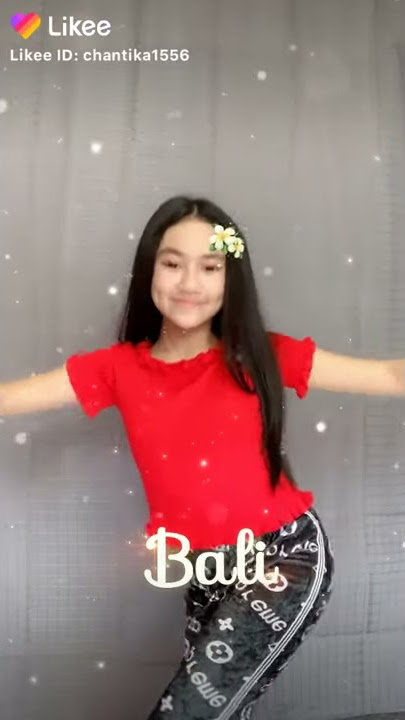 maista