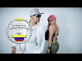 Lios choko  fui yo quien te bote liosmusic salsaecuatv