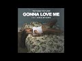 Teyana Taylor - Gonna Love Me ft. King Myers (Prod. by Kanye West) [Extended Version]