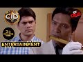 CID Entertainment | CID | CID कैसे करेगी इस भूतिया Hospital का पर्दाफ़ाश?