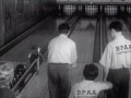 Let's Go Bowling! (1955)