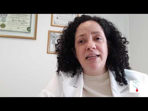 Anemia por ma
