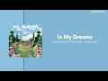 Red Velvet (레드벨벳) - In My Dreams (인 마이 드림즈) (1 Hour Loop / 1시간)