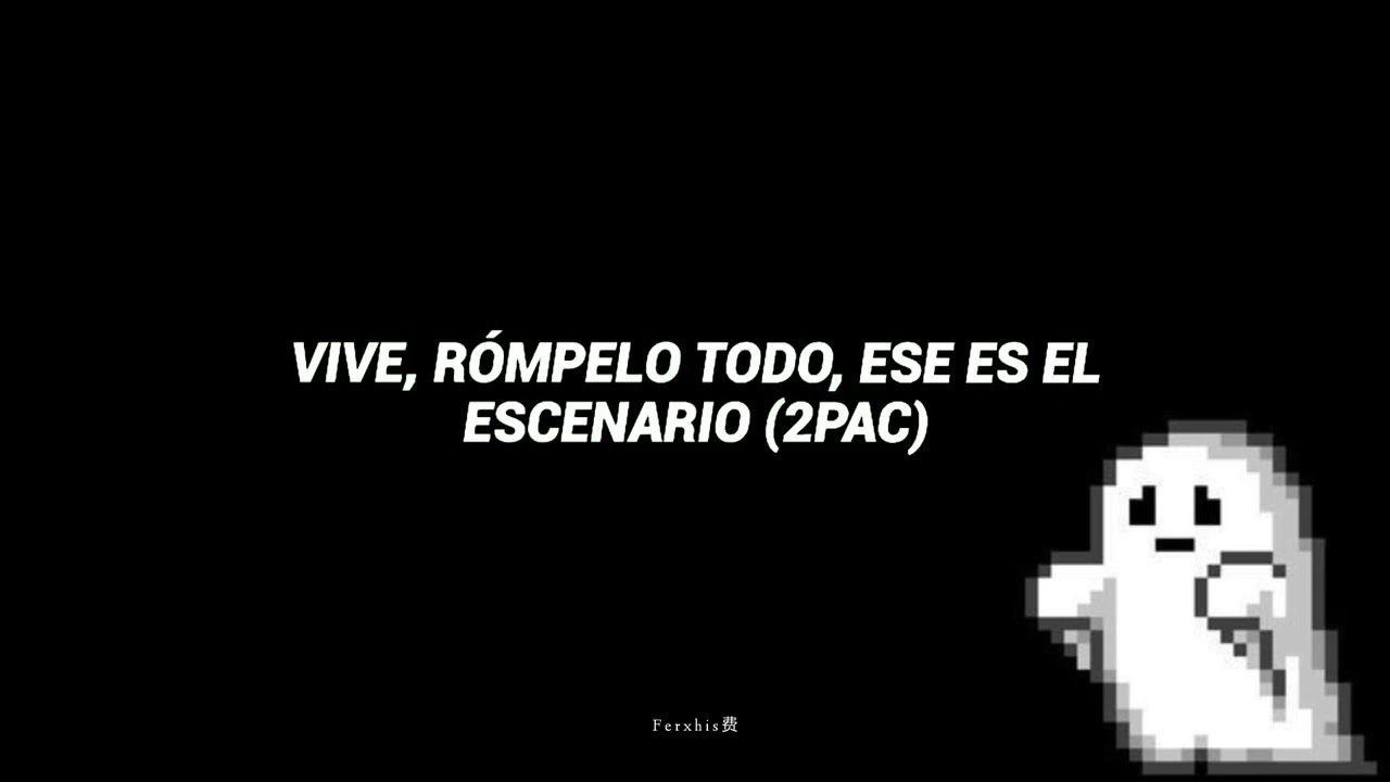 Dar a luz barba mercenario Esos son Reebok o son Nike? - RITMO (Bad Boys For Life) (feat. J  Balvin)Black Eyed Peas - YouTube