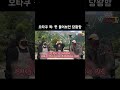 [와샤가나] 왜 뜻 물어보니까 곤란해하는 건데? | 아자카미 요헤이, 나카무라 유이치, 마피아 카지타