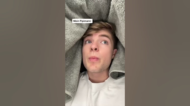 Jeder kennt diesen Moment | Lewinray #shorts