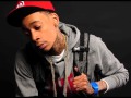 Wiz Khalifa Work Hard,Play Hard Bass Boosted