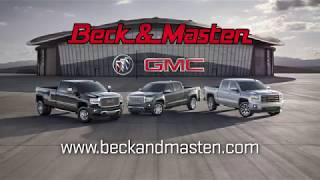 Model Year End Red Tag Sale - Spot 7