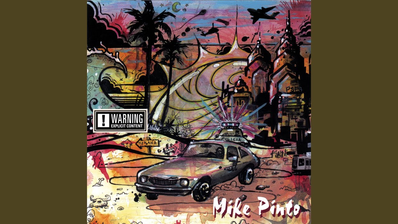 Watch Addictions on YouTube Watch Addictions on YouTube