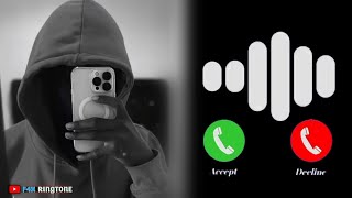 New Mobile Notification Ringtone | Message Tone | sms ringtone | new message ringtone