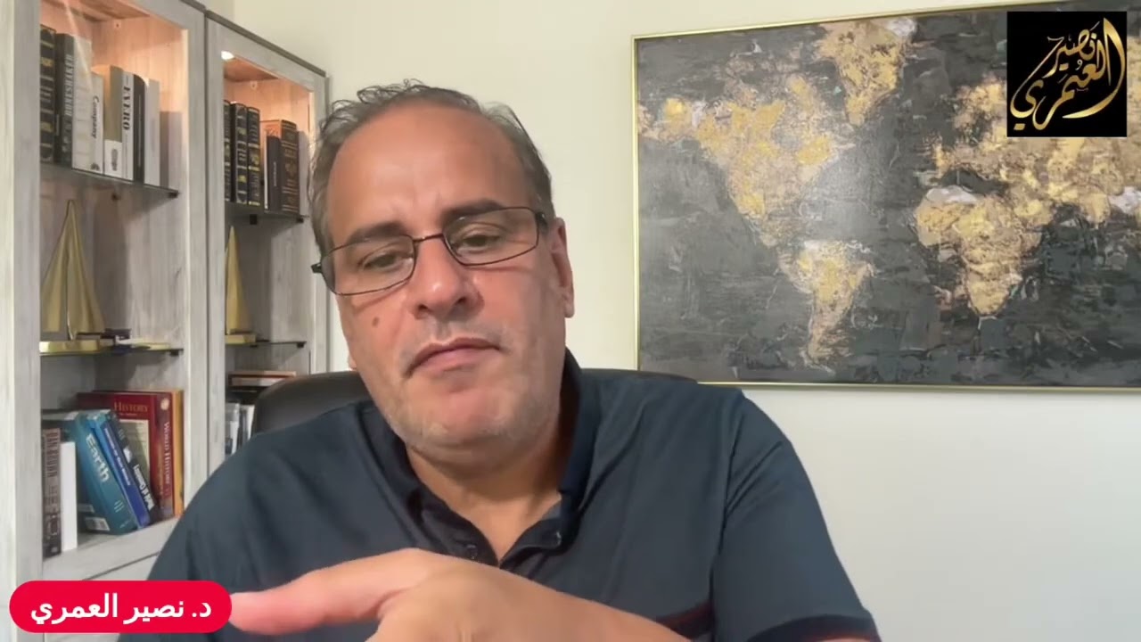 التعليم في الأردن