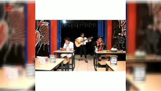 Kumpulan video kocak cocofun