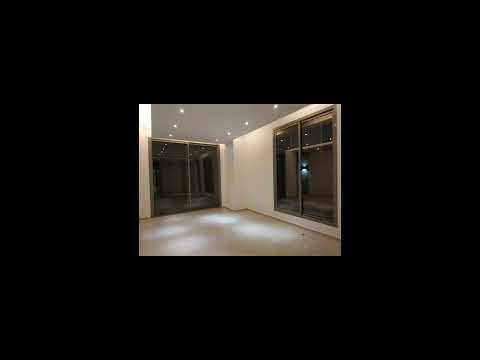 اشكال شبابيك المنيوم حديثة 2020 قطاع 12 سم سماكة1 8 ملم زجاج سيكوريت 24 ملم 0541512283