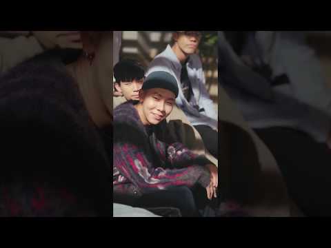 로꼬 (Loco) - 시간이 들겠지 MV Behind the Scenes