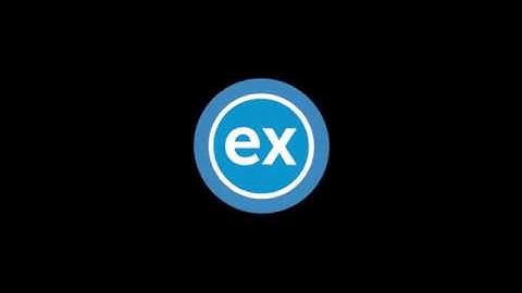 Lantek V2020 - CAD/CAM, MES, ERP y Presupuestación