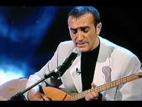 CENGİZ ÖZKAN - AYDIN İÇİNDE KAPALI ÇARŞI