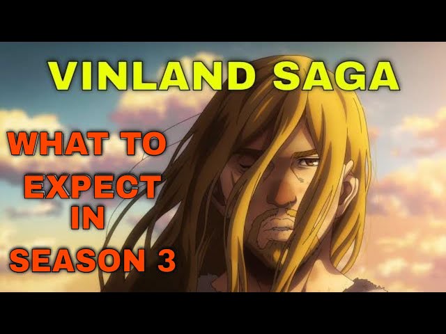 Vinland Saga Season 2 Episode 21 Release Date & What To Expect