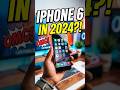 Iphone 6 #2025 #2026