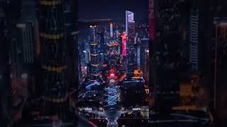 Hart Beat (#everyone #music #lifeisbutadream #love #lagos #rugerpistol