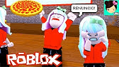 Trabajo En Un Restaurante De Comida Rapida Roblox Roleplay Titi Juegos Youtube - ᐈ trabajo en el restaurante de bob esponja roblox juegos