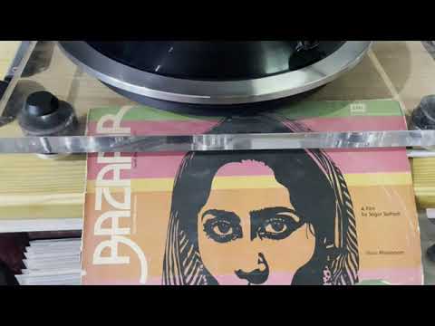 BAZAAR MOVIE DIKHAI DIYE YUN