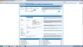 Celebrity Barracuda Networks: Web Filter - Webinar (previous version) Net Worth