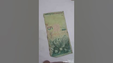 5 ringgit malaysia bằng bao nhiêu tiền việt nam năm 2024