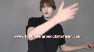Article Marketing Tips And Tricks For MLM