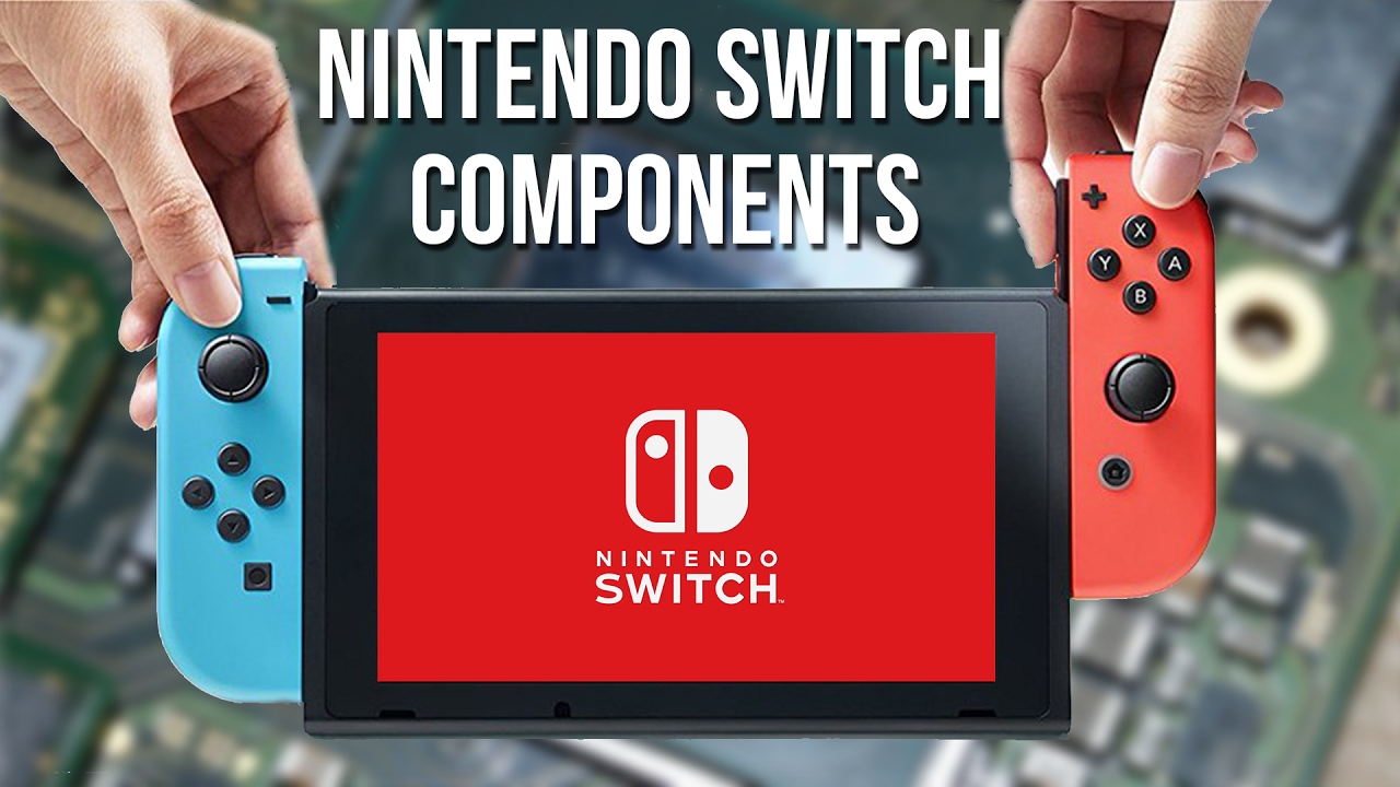 Inside Nintendo Switch. Inside Nintendo Switch обзор. Nintendo Switch Teardown. Bright Memory Nintendo Switch. Without switch