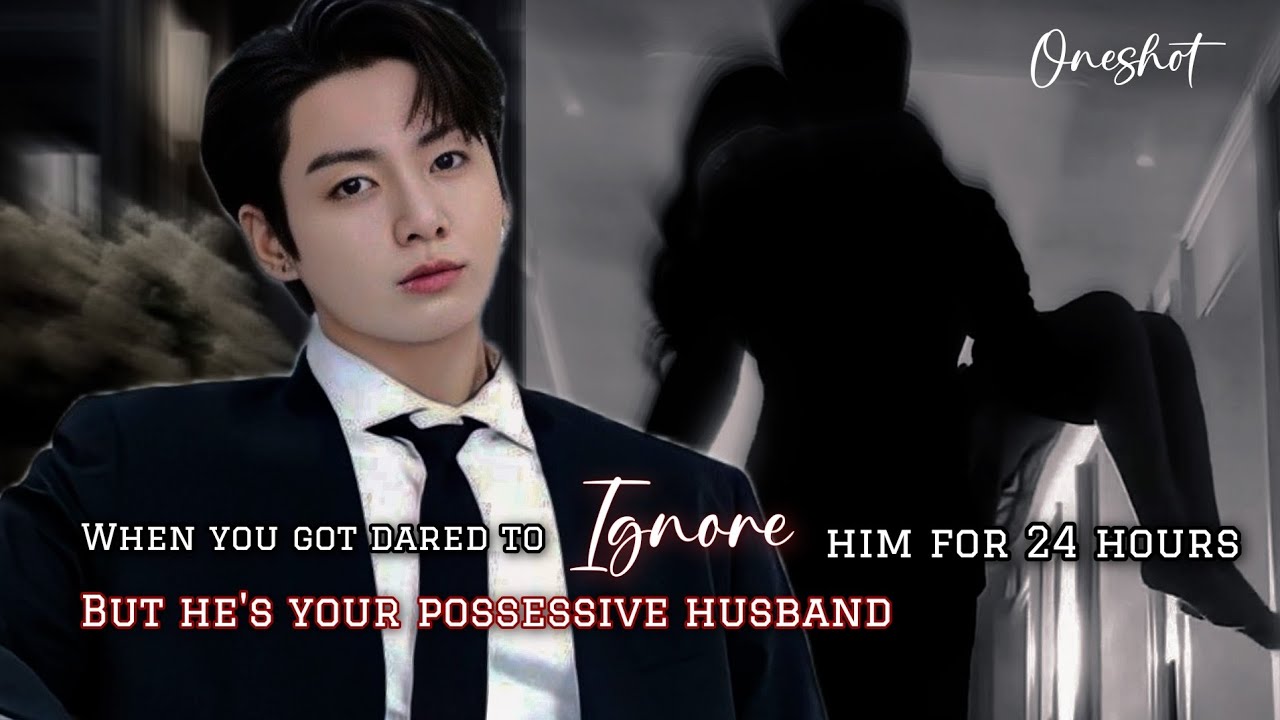 [ 𝐎𝐧𝐞𝐬𝐡𝐨𝐭 ] Ты по-прежнему единственная, кто ценит это Не беспокойтесь.