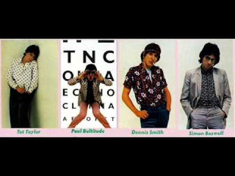 Advertising — Advertising - Lonely Guys