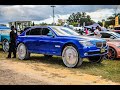 Florida Classic 2018 Riding Big Carshow: Big Rims, Donks, Amazing Cars