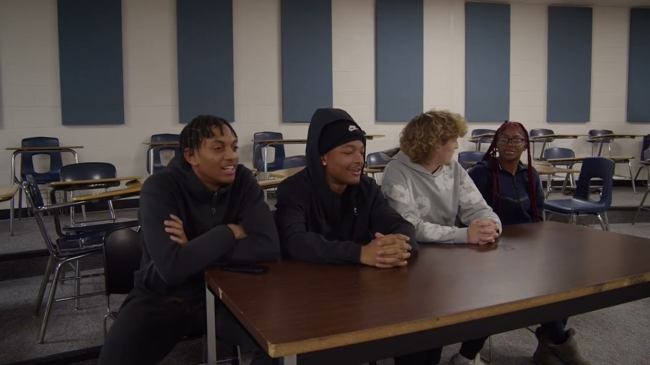 CMTV Warrior News | December 12th 2025