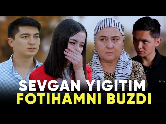 Birodarlar XXX filmlar Yangi hd porno