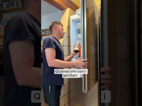 Commenta se è