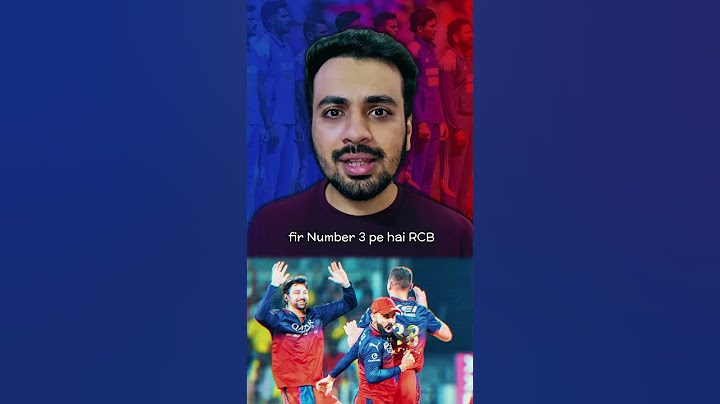 🚨IPL x Indian Cricket🤯 IPL Points Table🔥Virat Kohli, MS Dhoni CSK vs RCB RCB vs CSK IPL 2025