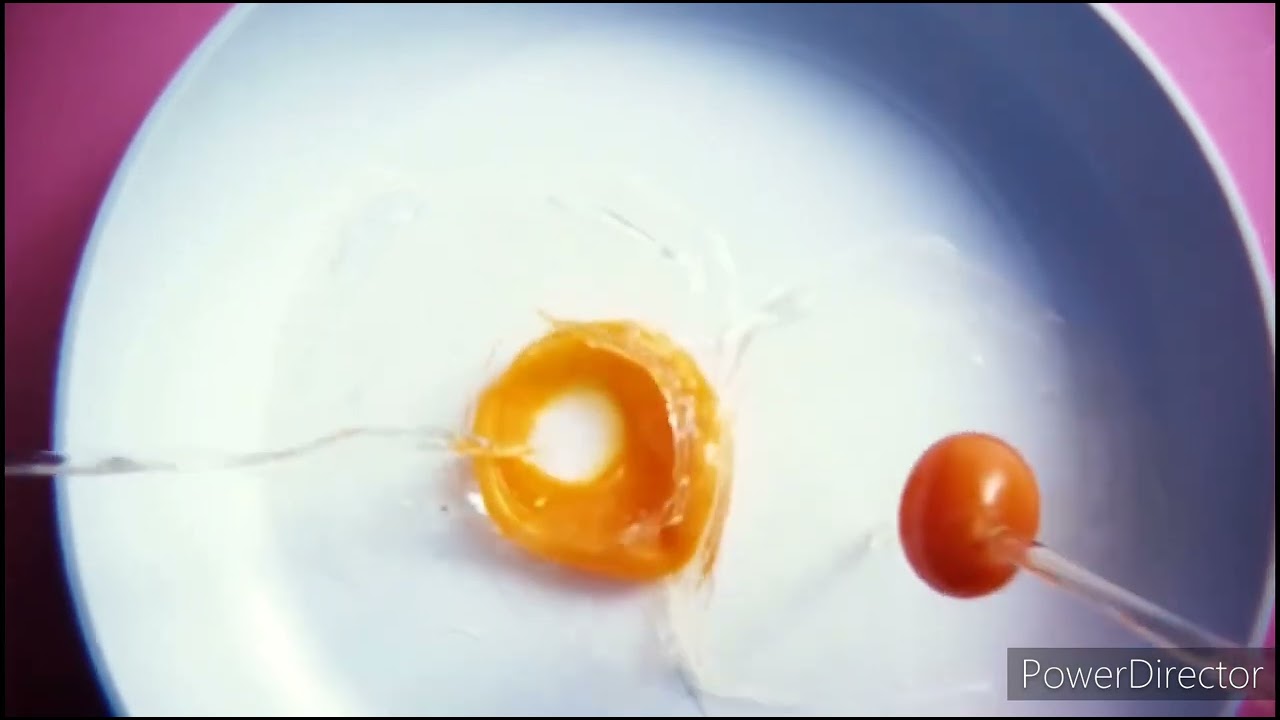 TVN 1 Kuchnia Oprawa Graficzna 2023-obecna w stylu Kuchnia+ 2014-2021