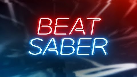 Beat Saber Tutorial for custom songs