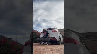 BEYONCÉ PARTITION TIKTOK DANCE CHALLENGE