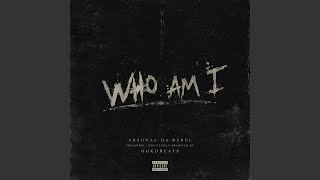 Who Am I